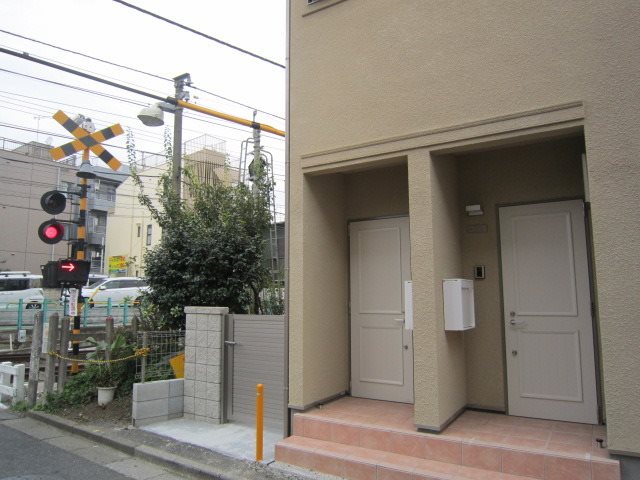 その他4