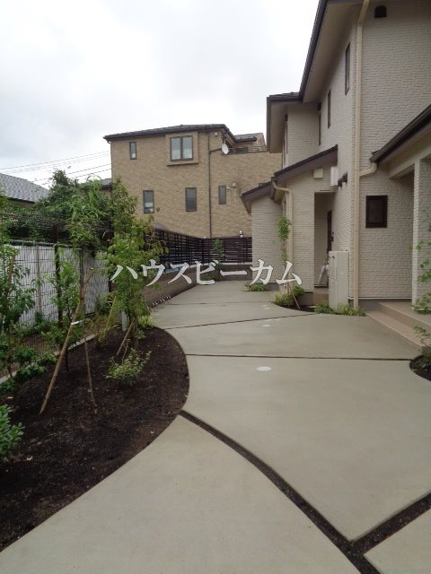 その他1
