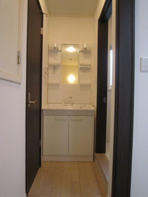 その他3