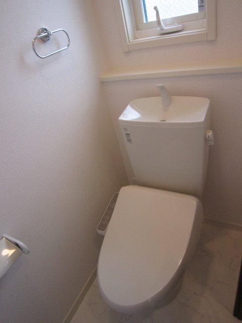 その他5