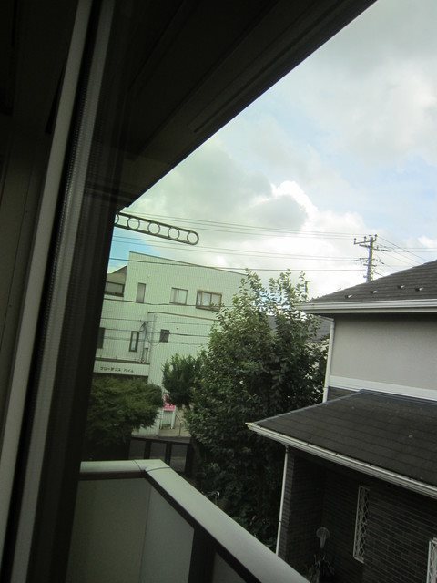 その他6