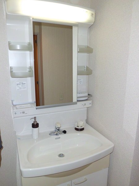 その他1