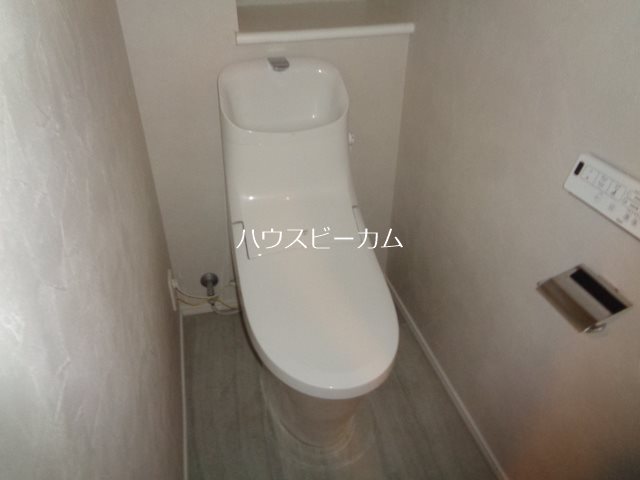 その他6