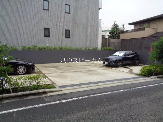 その他7