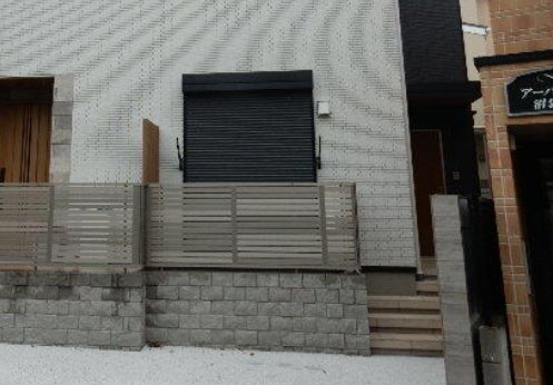 その他4