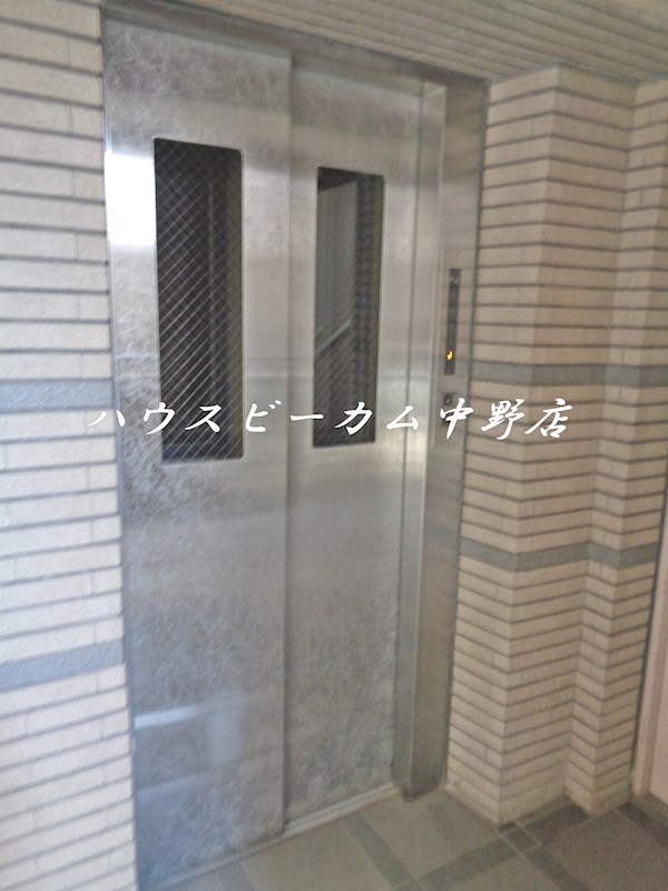 その他7