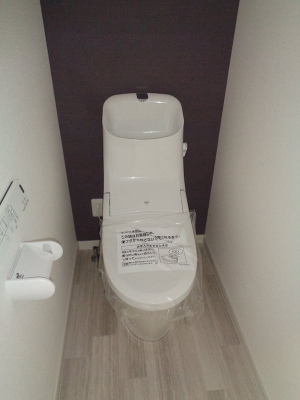 その他3