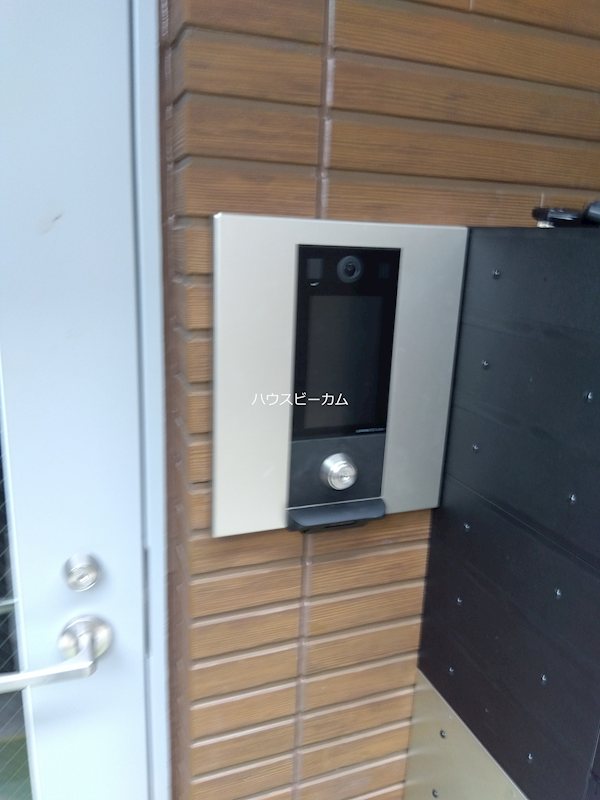その他3