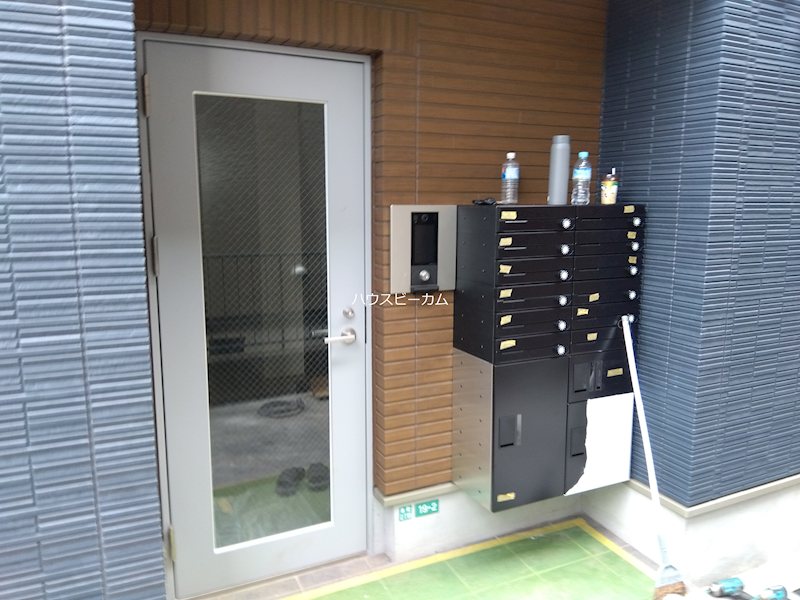 その他外観2