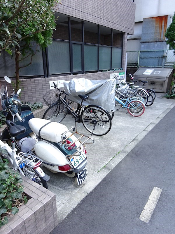 その他2