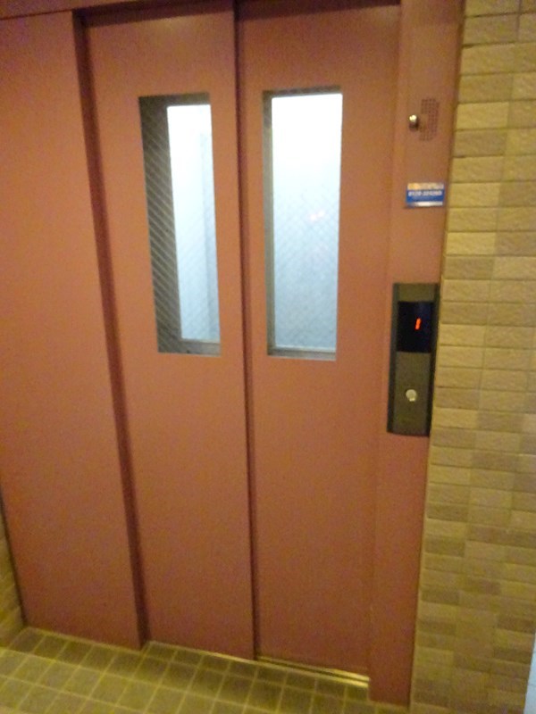 その他3