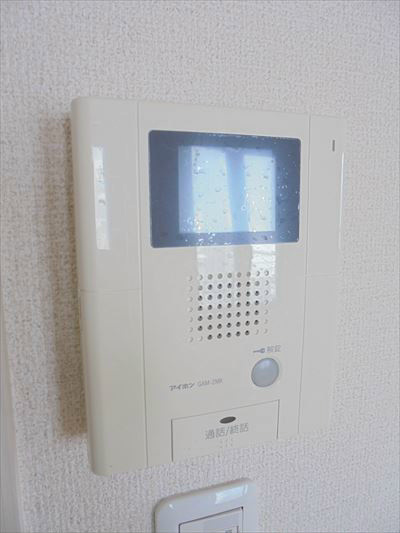 その他3