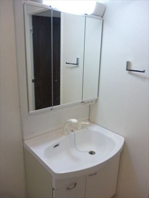 その他1