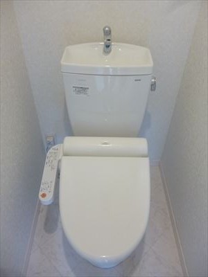 その他3