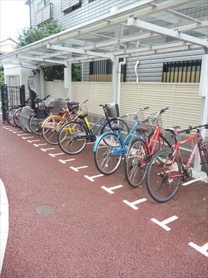 その他7