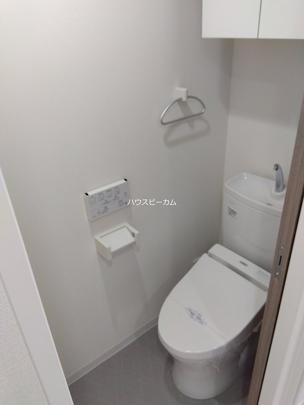 その他1