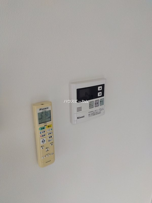 その他6