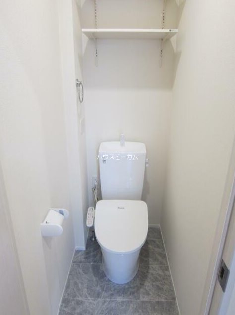 その他2