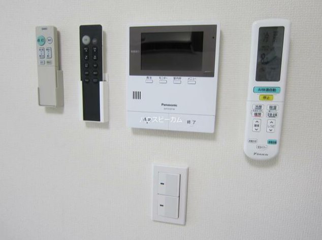 その他3