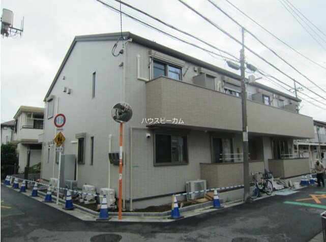 その他6