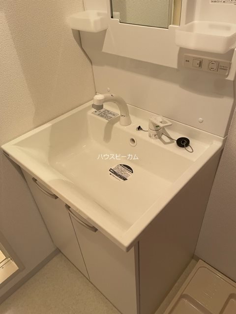 その他1