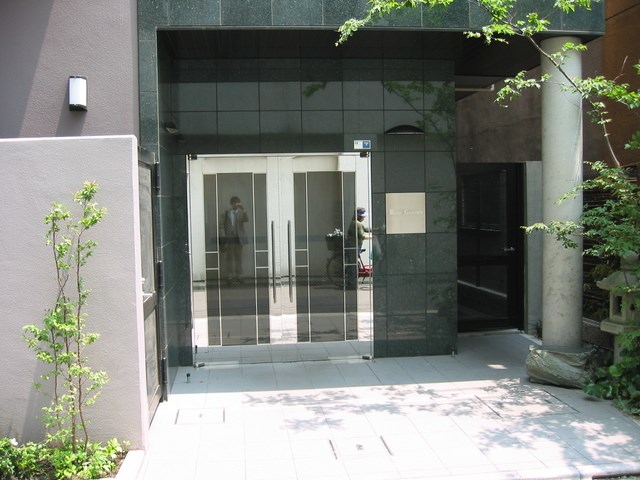 その他3