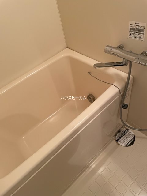 風呂画像