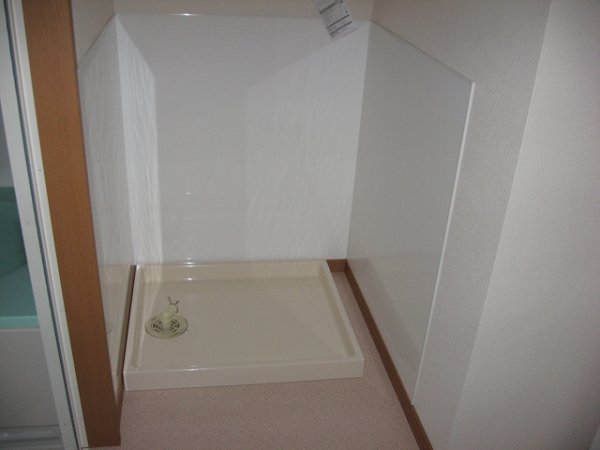 アルトカッシーナ その他設備