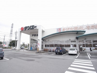 アルトカッシーナ スーパー