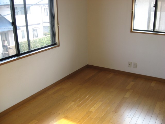 栃木県宇都宮市豊郷台２丁目26-13 その他