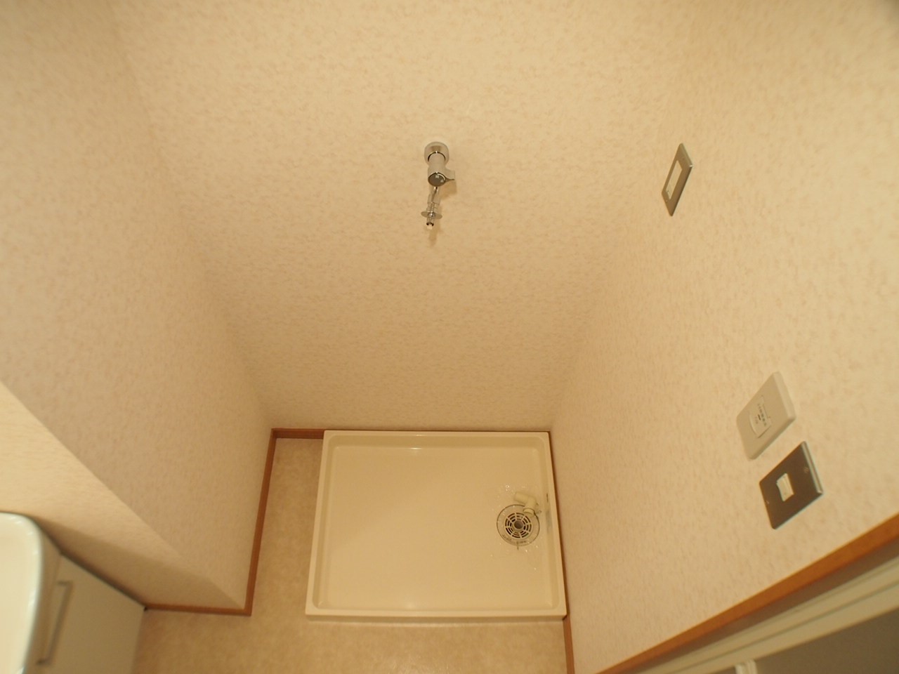 壱番館元今泉 その他