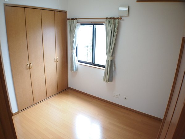 豊郷台一般住宅 その他部屋・スペース