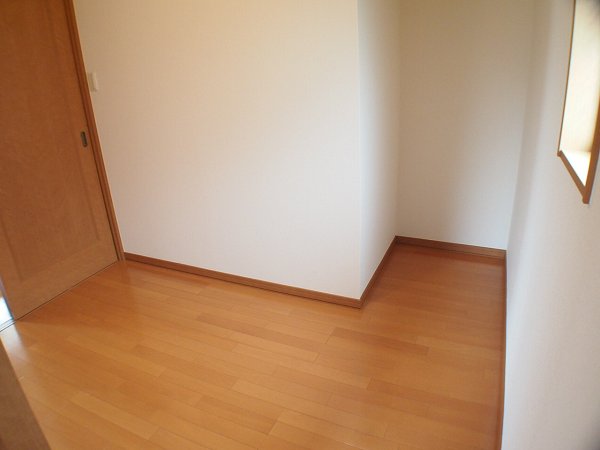 豊郷台一般住宅 その他部屋・スペース