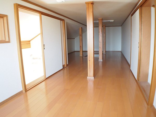 豊郷台一般住宅 その他部屋・スペース