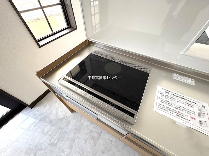 イーストパレス その他