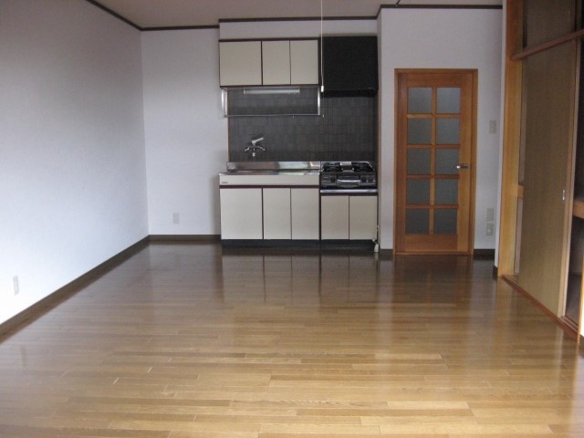 アールフラット その他部屋・スペース
