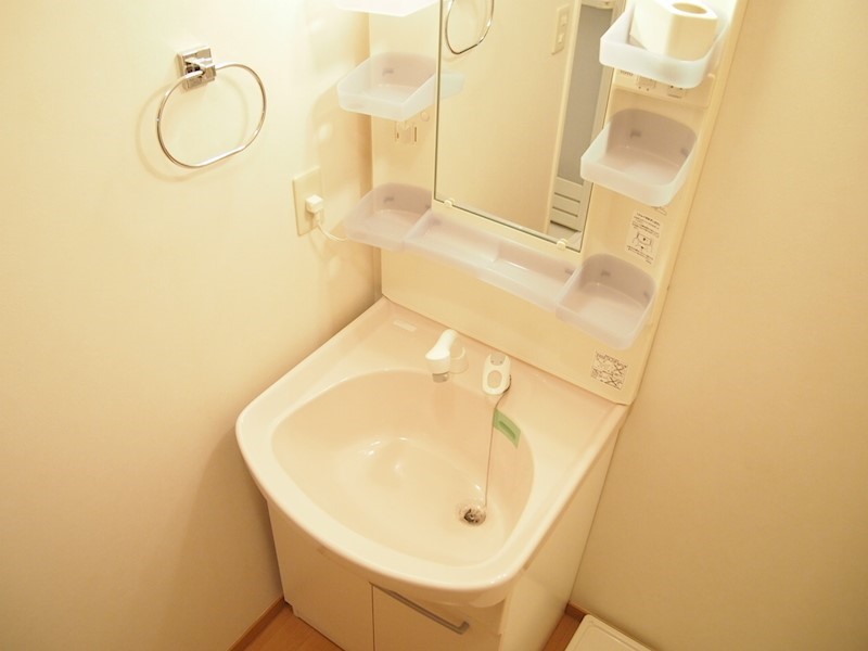 ＡＤＥＳＳＯ Ｄ その他設備