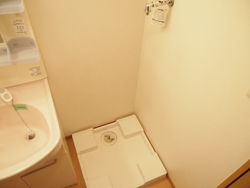 ＡＤＥＳＳＯ Ｄ その他