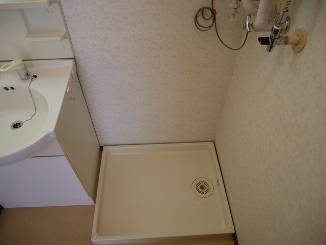 大野ハイツ２号館 その他