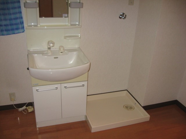 アバンティ その他設備