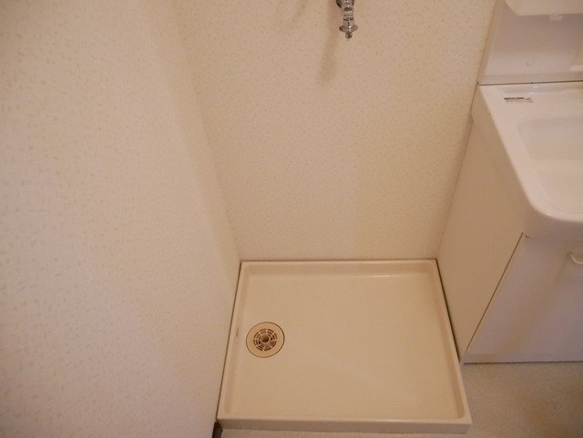 伊藤コーポ６ その他