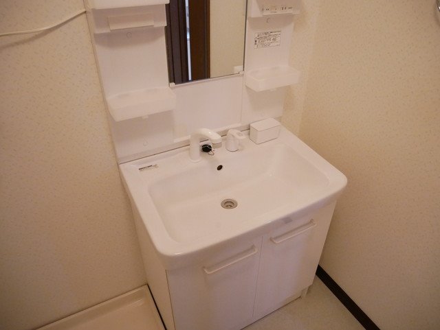 伊藤コーポ６ その他設備