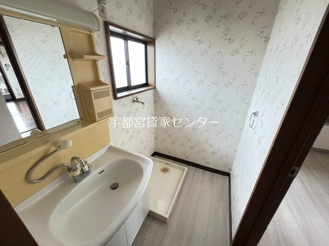 伊藤コーポ６ その他設備