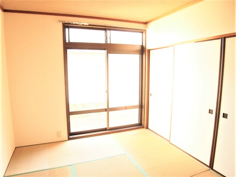 コーポさわ その他部屋・スペース