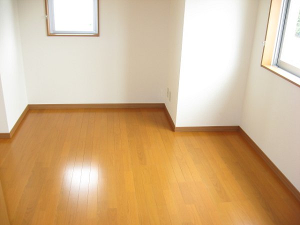 アルトカッシーナ その他