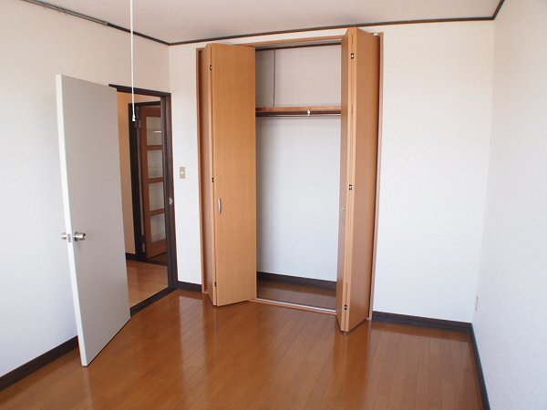 イーストパレス その他共有部分