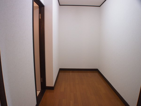 イーストパレス その他