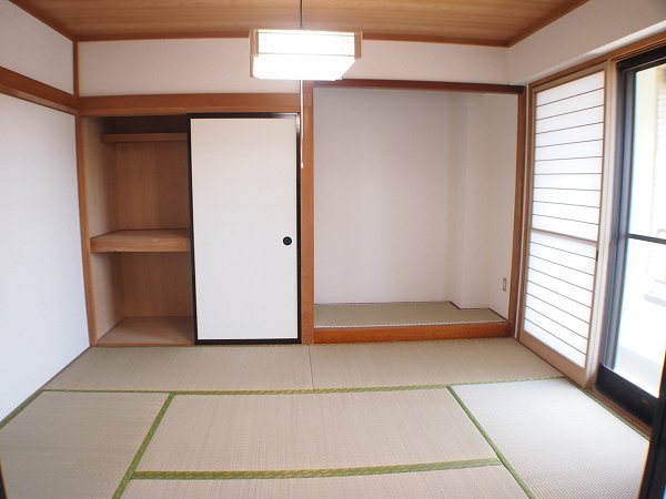 イーストパレス その他部屋・スペース