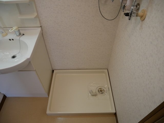 大野ハイツ２号館 その他