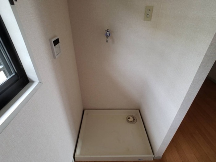 コーポみどり その他設備